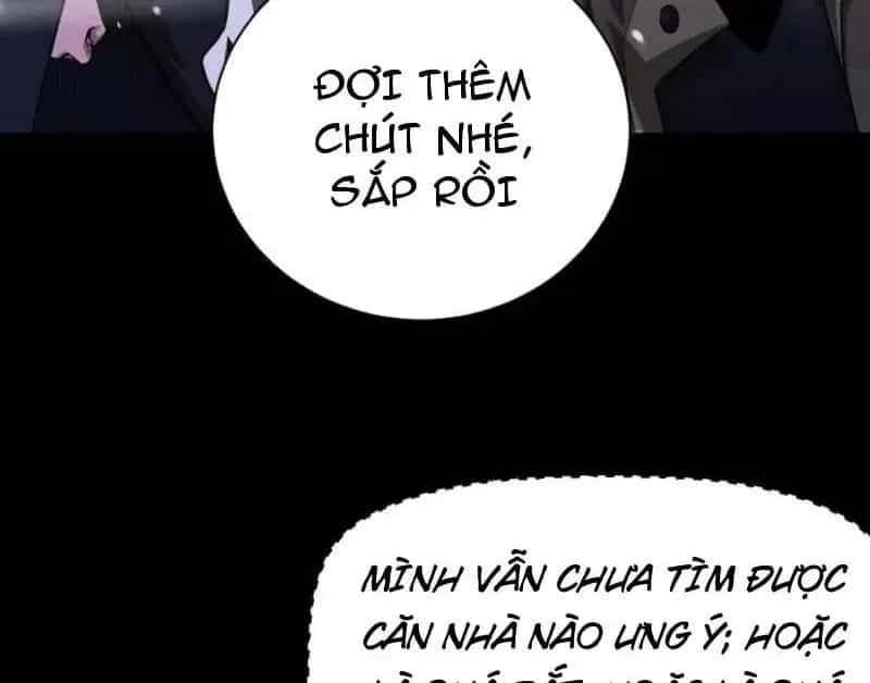 Võng Du: Afk Trăm Vạn Năm, Ta Thức Tỉnh Thành Thần - Chương 73 - ảnh 24