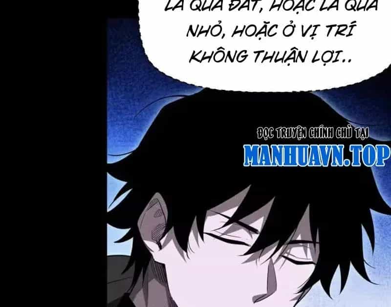Võng Du: Afk Trăm Vạn Năm, Ta Thức Tỉnh Thành Thần - Chương 73 - ảnh 25