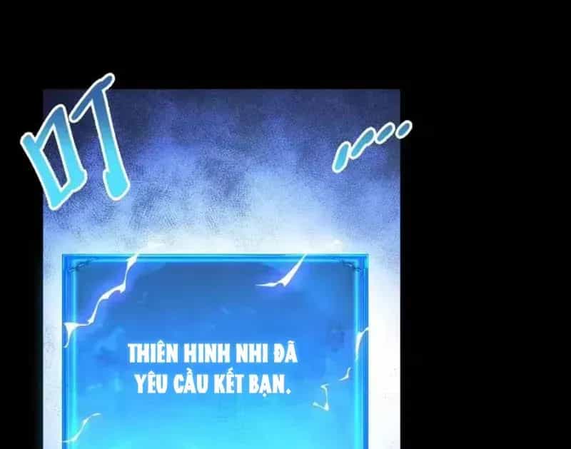 Võng Du: Afk Trăm Vạn Năm, Ta Thức Tỉnh Thành Thần - Chương 73 - ảnh 27