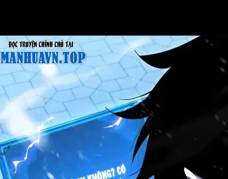 Võng Du: Afk Trăm Vạn Năm, Ta Thức Tỉnh Thành Thần - Chương 73 - ảnh 32