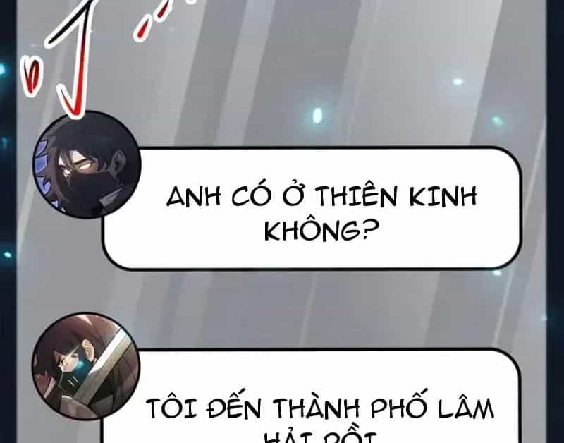 Võng Du: Afk Trăm Vạn Năm, Ta Thức Tỉnh Thành Thần - Chương 73 - ảnh 36