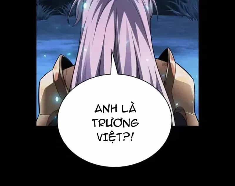 Võng Du: Afk Trăm Vạn Năm, Ta Thức Tỉnh Thành Thần - Chương 73 - ảnh 55
