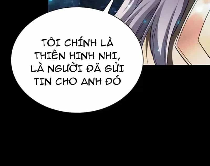 Võng Du: Afk Trăm Vạn Năm, Ta Thức Tỉnh Thành Thần - Chương 73 - ảnh 63
