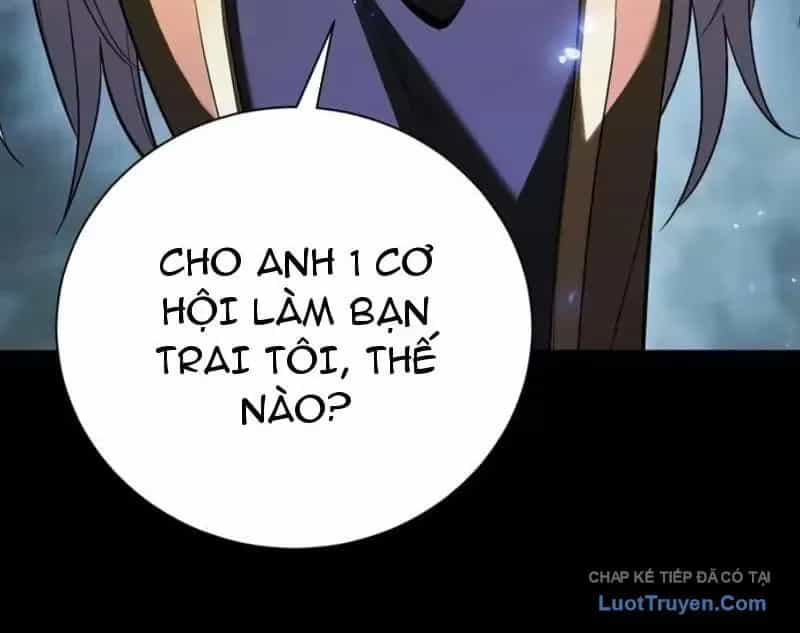 Võng Du: Afk Trăm Vạn Năm, Ta Thức Tỉnh Thành Thần - Chương 73 - ảnh 69