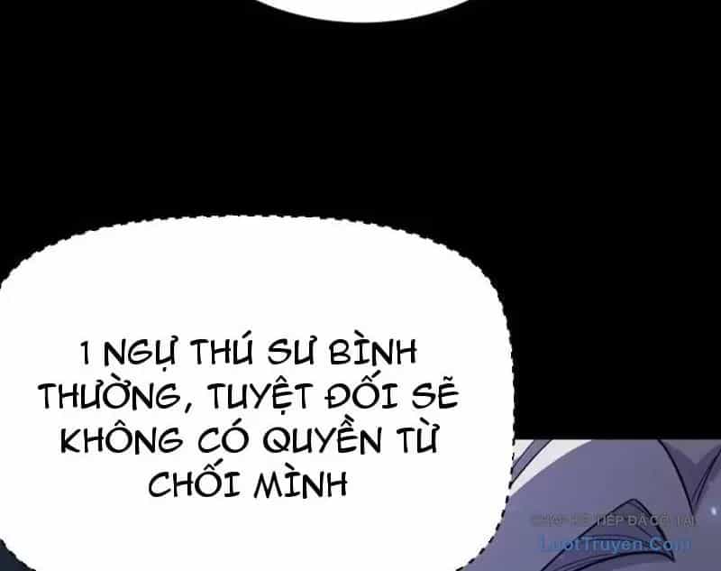 Võng Du: Afk Trăm Vạn Năm, Ta Thức Tỉnh Thành Thần - Chương 73 - ảnh 72