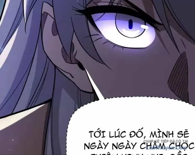 Võng Du: Afk Trăm Vạn Năm, Ta Thức Tỉnh Thành Thần - Chương 73 - ảnh 74