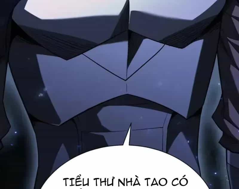 Võng Du: Afk Trăm Vạn Năm, Ta Thức Tỉnh Thành Thần - Chương 73 - ảnh 82