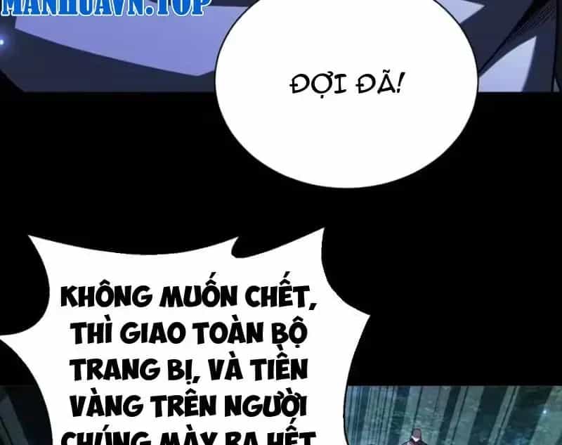 Võng Du: Afk Trăm Vạn Năm, Ta Thức Tỉnh Thành Thần - Chương 73 - ảnh 89