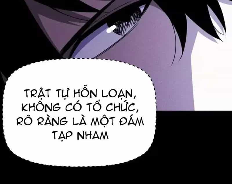Võng Du: Afk Trăm Vạn Năm, Ta Thức Tỉnh Thành Thần - Chương 73 - ảnh 94