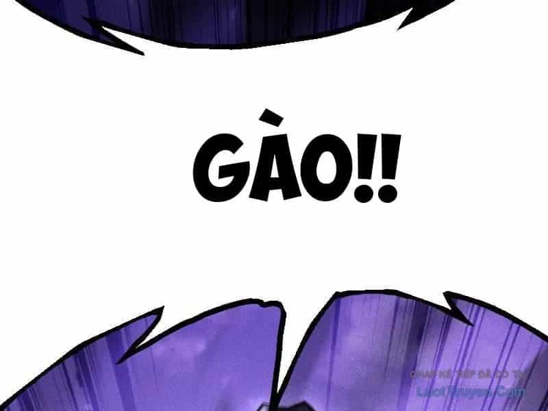 Võng Du: Afk Trăm Vạn Năm, Ta Thức Tỉnh Thành Thần - Chương 74 - ảnh 105