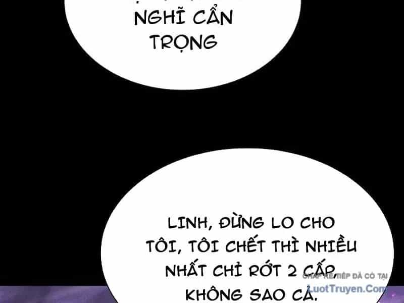 Võng Du: Afk Trăm Vạn Năm, Ta Thức Tỉnh Thành Thần - Chương 74 - ảnh 11