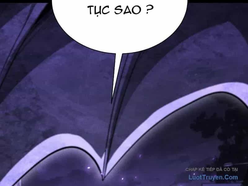 Võng Du: Afk Trăm Vạn Năm, Ta Thức Tỉnh Thành Thần - Chương 74 - ảnh 113
