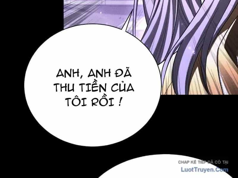 Võng Du: Afk Trăm Vạn Năm, Ta Thức Tỉnh Thành Thần - Chương 74 - ảnh 118