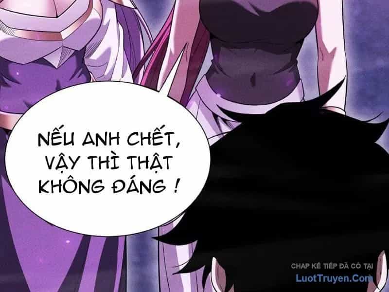 Võng Du: Afk Trăm Vạn Năm, Ta Thức Tỉnh Thành Thần - Chương 74 - ảnh 13