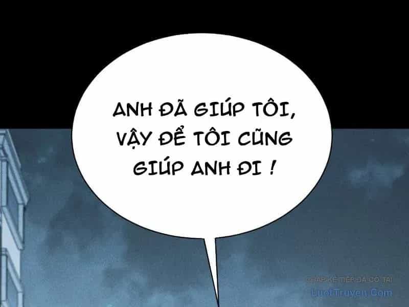 Võng Du: Afk Trăm Vạn Năm, Ta Thức Tỉnh Thành Thần - Chương 74 - ảnh 158