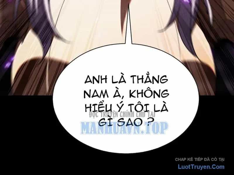 Võng Du: Afk Trăm Vạn Năm, Ta Thức Tỉnh Thành Thần - Chương 74 - ảnh 19