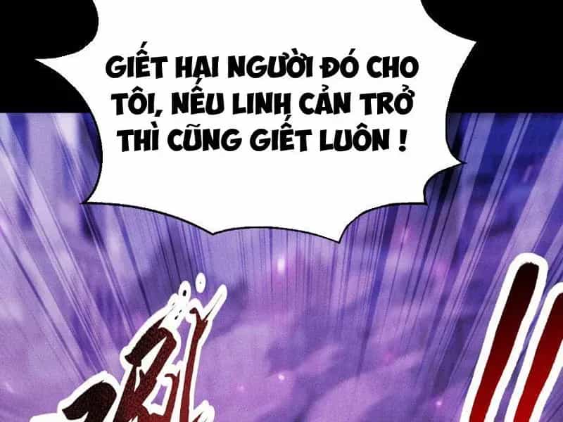 Võng Du: Afk Trăm Vạn Năm, Ta Thức Tỉnh Thành Thần - Chương 74 - ảnh 31