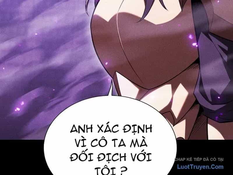 Võng Du: Afk Trăm Vạn Năm, Ta Thức Tỉnh Thành Thần - Chương 74 - ảnh 4
