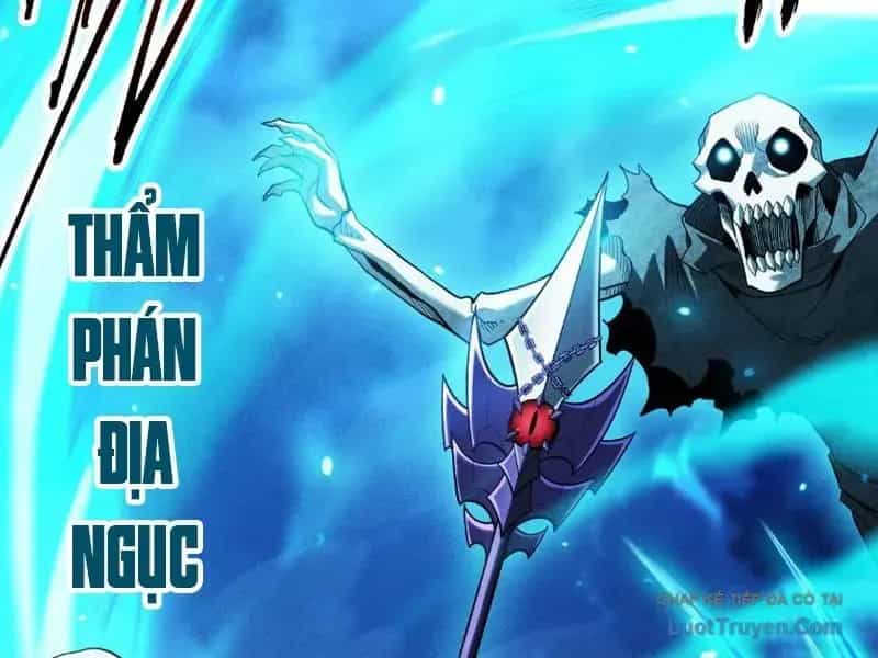 Võng Du: Afk Trăm Vạn Năm, Ta Thức Tỉnh Thành Thần - Chương 74 - ảnh 51