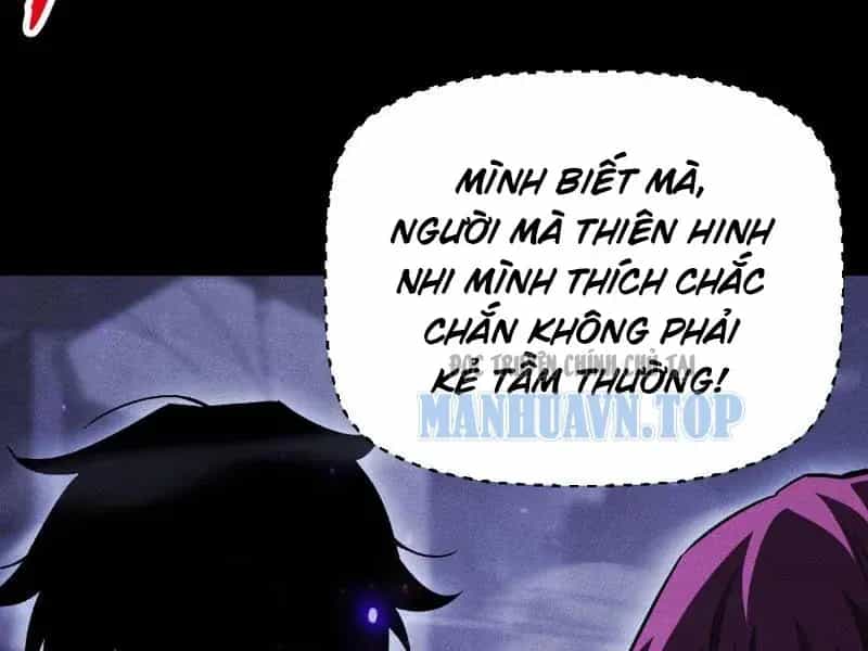 Võng Du: Afk Trăm Vạn Năm, Ta Thức Tỉnh Thành Thần - Chương 74 - ảnh 61