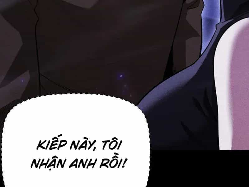 Võng Du: Afk Trăm Vạn Năm, Ta Thức Tỉnh Thành Thần - Chương 74 - ảnh 63