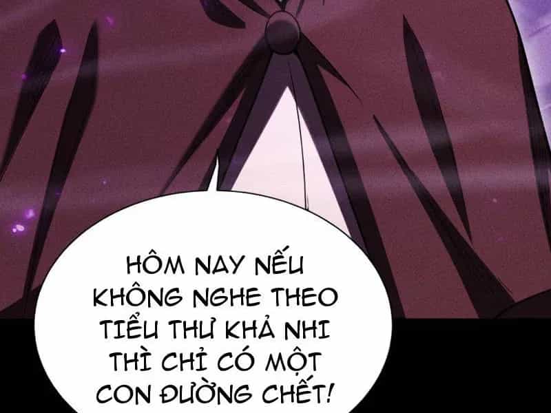 Võng Du: Afk Trăm Vạn Năm, Ta Thức Tỉnh Thành Thần - Chương 74 - ảnh 7