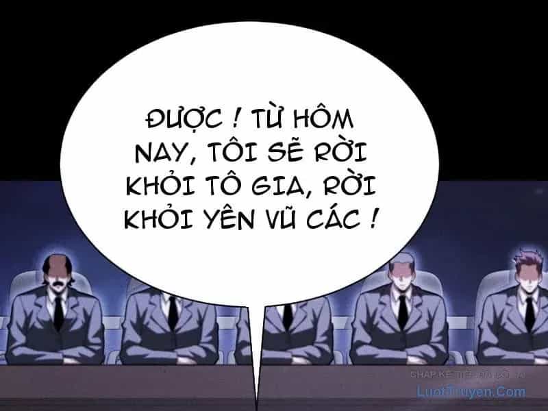 Võng Du: Afk Trăm Vạn Năm, Ta Thức Tỉnh Thành Thần - Chương 74 - ảnh 74