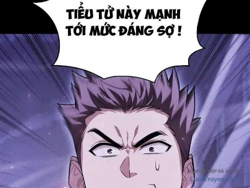 Võng Du: Afk Trăm Vạn Năm, Ta Thức Tỉnh Thành Thần - Chương 74 - ảnh 84