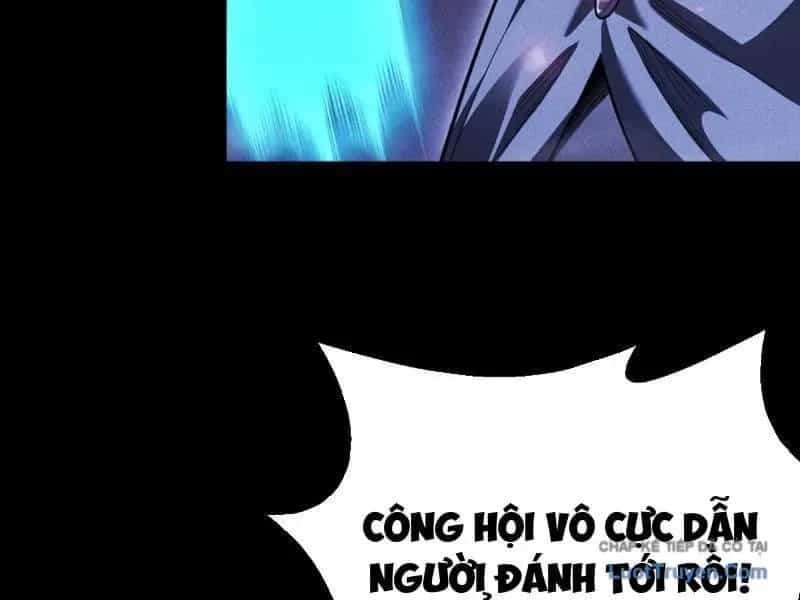 Võng Du: Afk Trăm Vạn Năm, Ta Thức Tỉnh Thành Thần - Chương 74 - ảnh 88