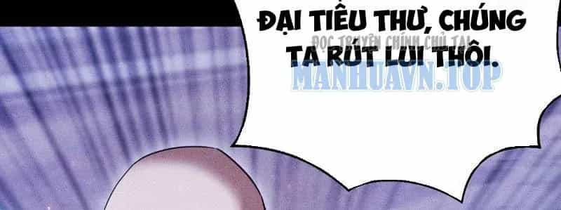 Võng Du: Afk Trăm Vạn Năm, Ta Thức Tỉnh Thành Thần - Chương 74 - ảnh 89