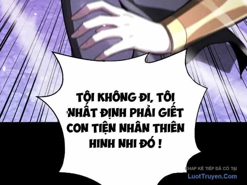Võng Du: Afk Trăm Vạn Năm, Ta Thức Tỉnh Thành Thần - Chương 74 - ảnh 99