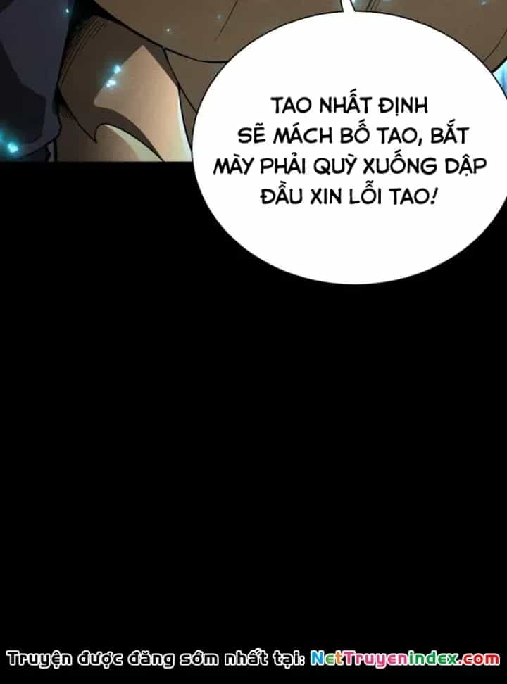 Võng Du: Afk Trăm Vạn Năm, Ta Thức Tỉnh Thành Thần - Chương 75 - ảnh 10