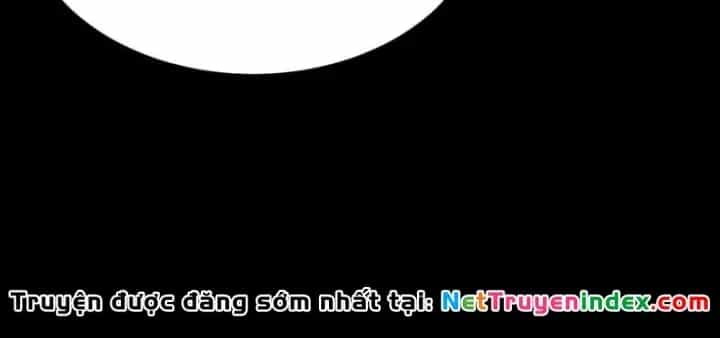 Võng Du: Afk Trăm Vạn Năm, Ta Thức Tỉnh Thành Thần - Chương 75 - ảnh 100