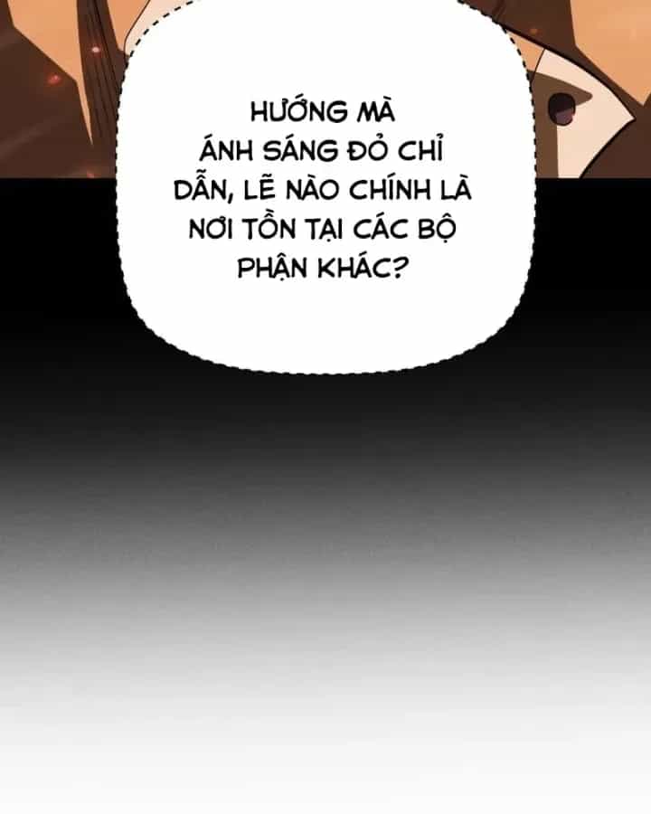 Võng Du: Afk Trăm Vạn Năm, Ta Thức Tỉnh Thành Thần - Chương 75 - ảnh 104