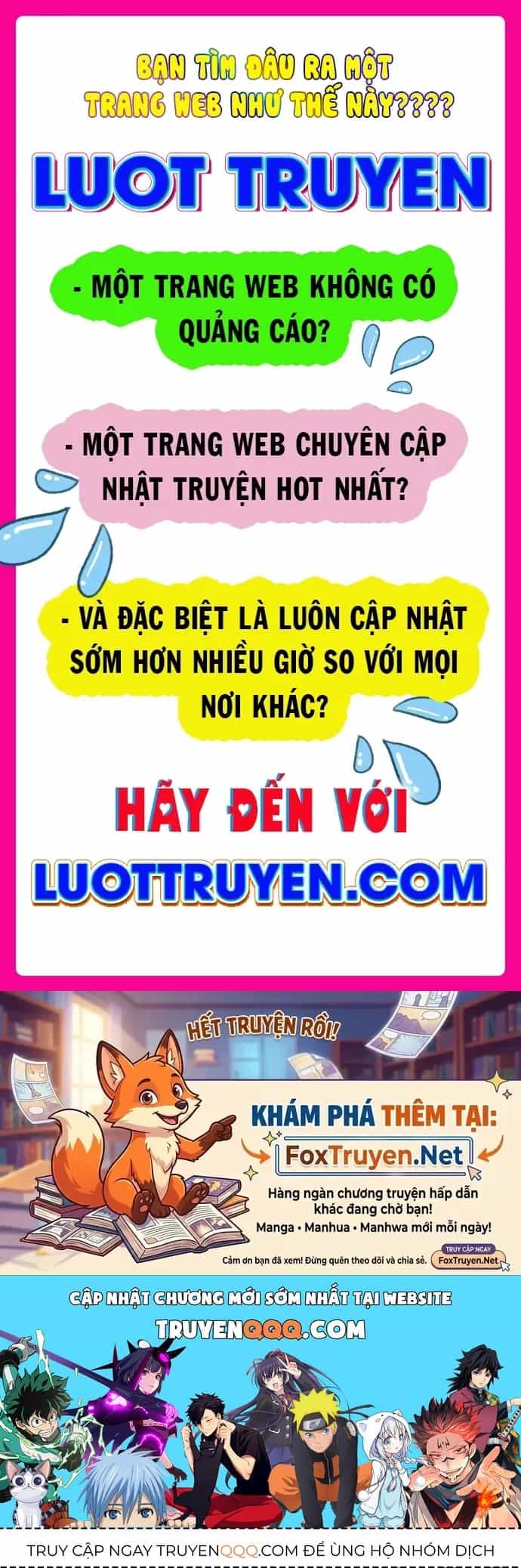 Võng Du: Afk Trăm Vạn Năm, Ta Thức Tỉnh Thành Thần - Chương 75 - ảnh 107