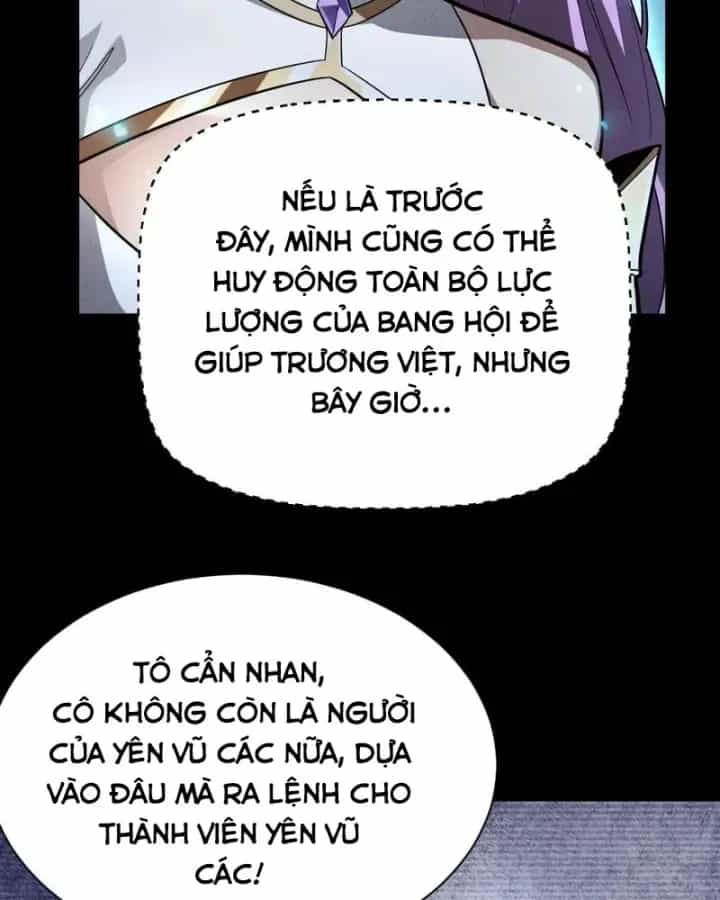 Võng Du: Afk Trăm Vạn Năm, Ta Thức Tỉnh Thành Thần - Chương 75 - ảnh 33
