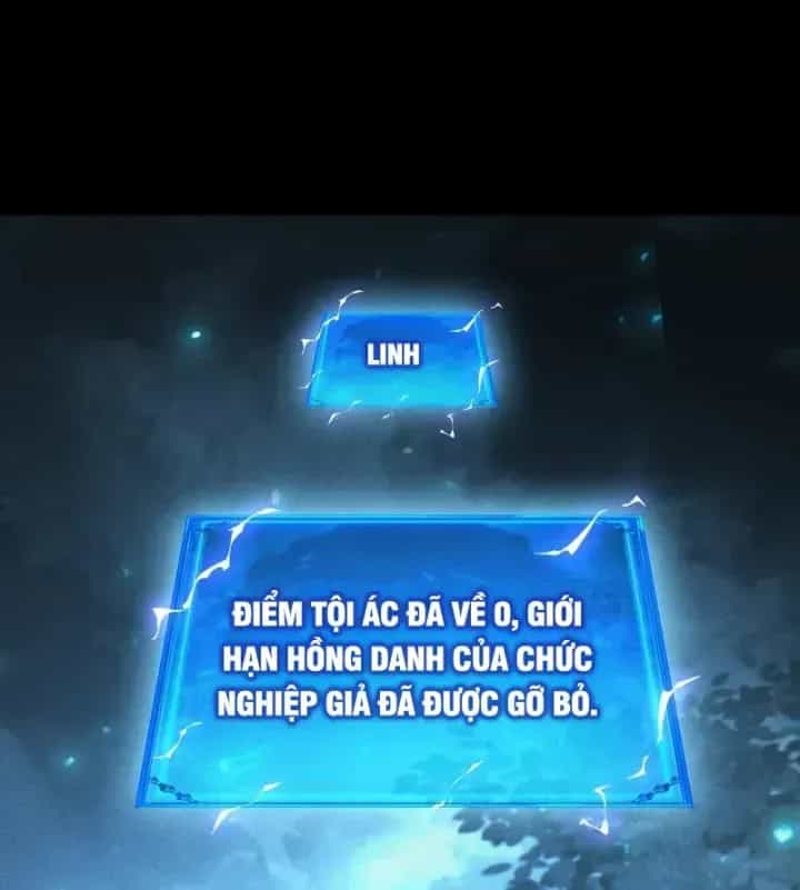 Võng Du: Afk Trăm Vạn Năm, Ta Thức Tỉnh Thành Thần - Chương 75 - ảnh 39