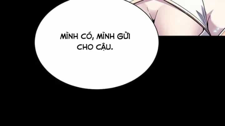 Võng Du: Afk Trăm Vạn Năm, Ta Thức Tỉnh Thành Thần - Chương 75 - ảnh 50
