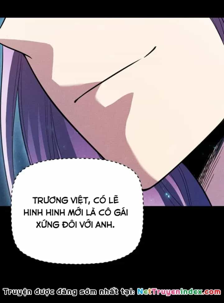 Võng Du: Afk Trăm Vạn Năm, Ta Thức Tỉnh Thành Thần - Chương 75 - ảnh 55