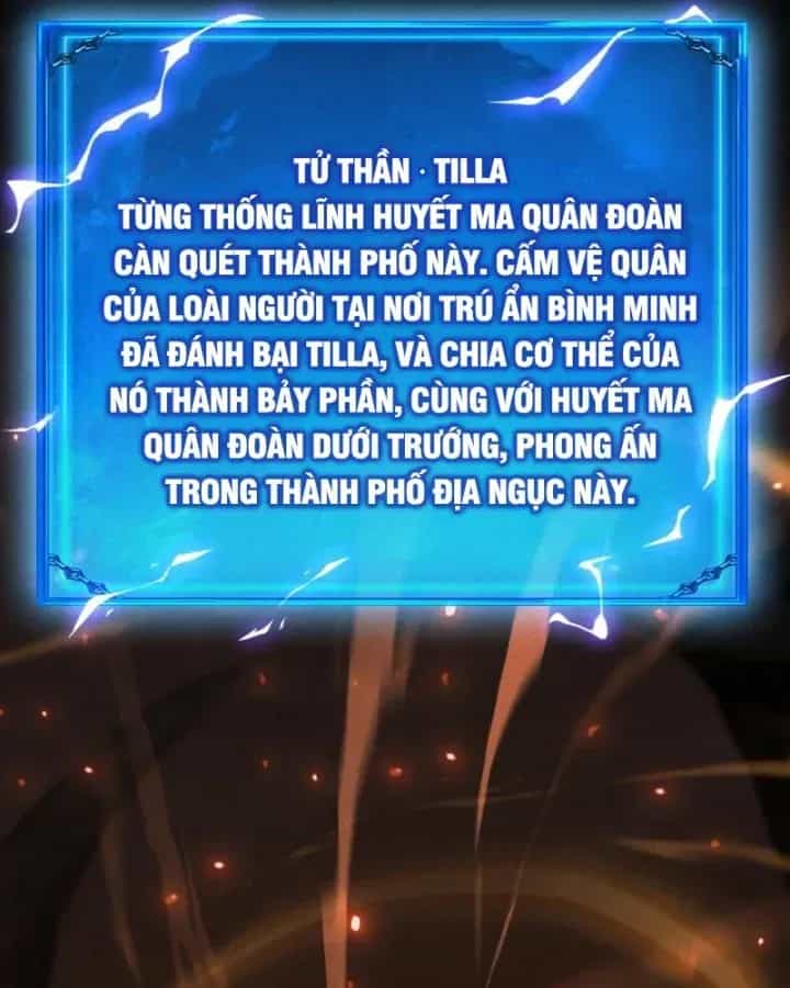 Võng Du: Afk Trăm Vạn Năm, Ta Thức Tỉnh Thành Thần - Chương 75 - ảnh 73