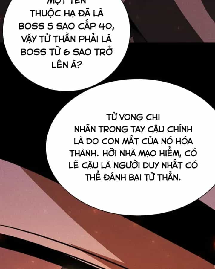 Võng Du: Afk Trăm Vạn Năm, Ta Thức Tỉnh Thành Thần - Chương 75 - ảnh 82