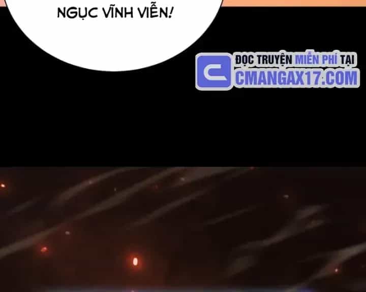 Võng Du: Afk Trăm Vạn Năm, Ta Thức Tỉnh Thành Thần - Chương 75 - ảnh 84