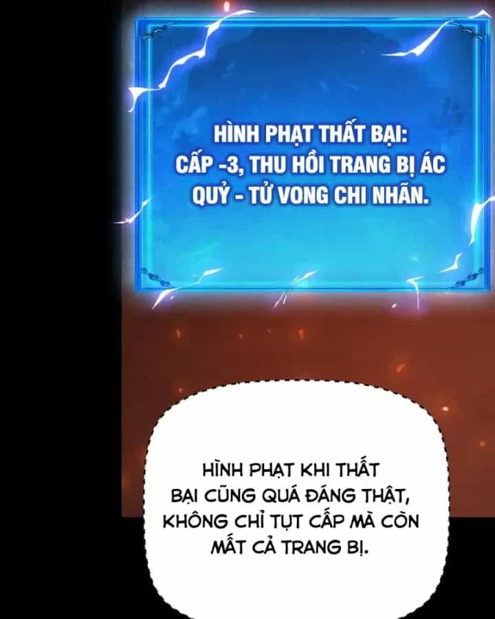 Võng Du: Afk Trăm Vạn Năm, Ta Thức Tỉnh Thành Thần - Chương 75 - ảnh 93
