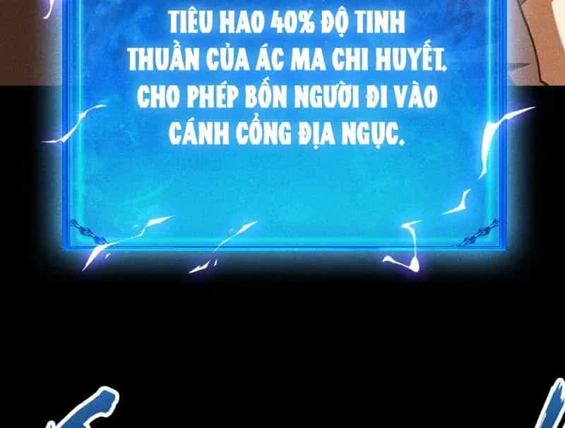 Võng Du: Afk Trăm Vạn Năm, Ta Thức Tỉnh Thành Thần - Chương 76 - ảnh 102