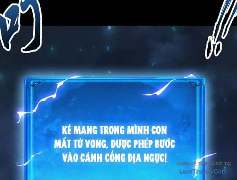 Võng Du: Afk Trăm Vạn Năm, Ta Thức Tỉnh Thành Thần - Chương 76 - ảnh 103