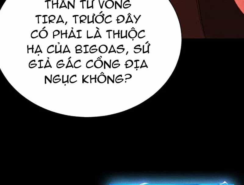 Võng Du: Afk Trăm Vạn Năm, Ta Thức Tỉnh Thành Thần - Chương 76 - ảnh 120
