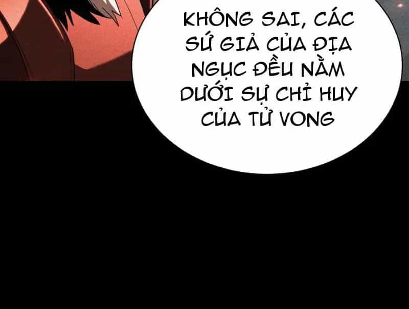 Võng Du: Afk Trăm Vạn Năm, Ta Thức Tỉnh Thành Thần - Chương 76 - ảnh 124