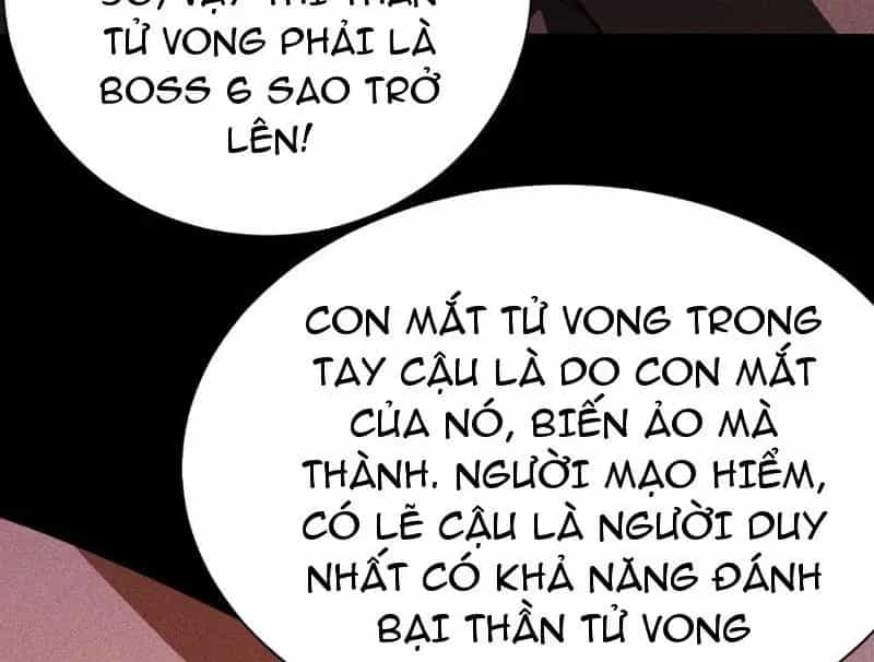 Võng Du: Afk Trăm Vạn Năm, Ta Thức Tỉnh Thành Thần - Chương 76 - ảnh 127