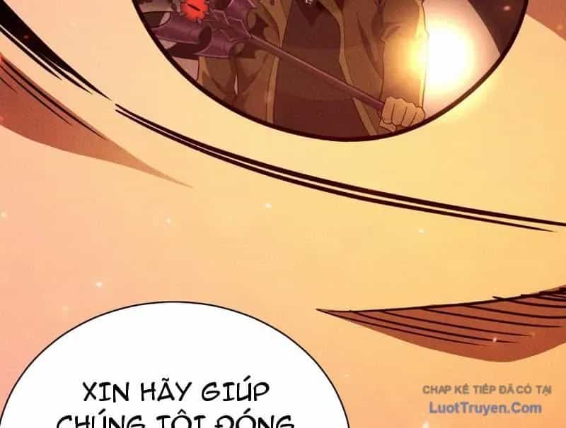 Võng Du: Afk Trăm Vạn Năm, Ta Thức Tỉnh Thành Thần - Chương 76 - ảnh 129