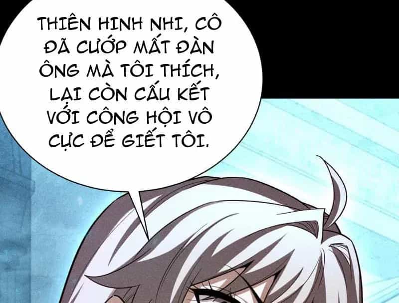 Võng Du: Afk Trăm Vạn Năm, Ta Thức Tỉnh Thành Thần - Chương 76 - ảnh 13